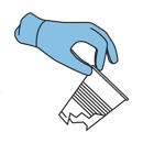 Cleanup-Icon_Volunteers