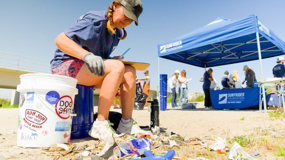 Aaron Lieber Surfrider 4_19 CAP-03