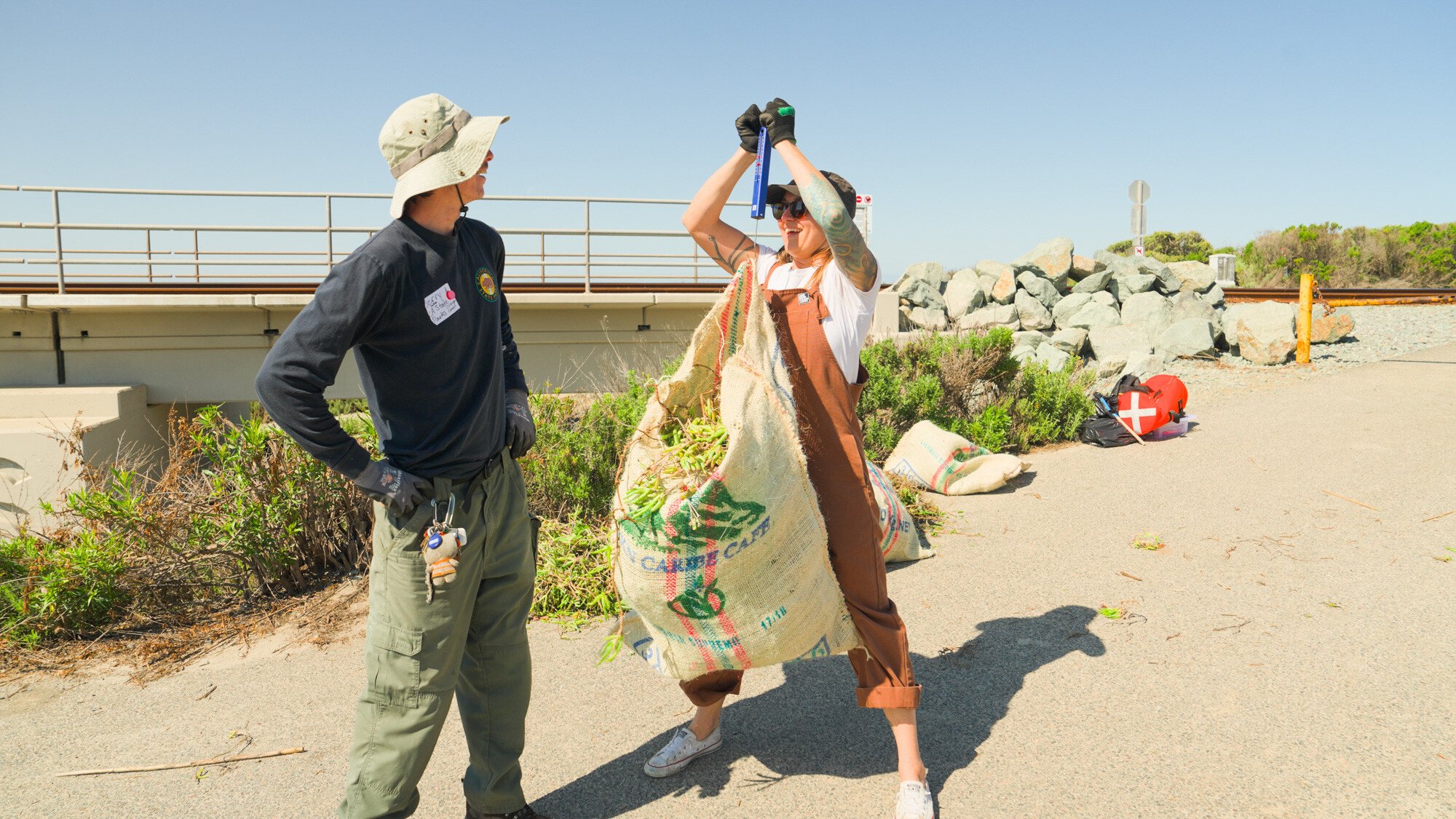 Aaron Lieber Surfrider 4_19 CAP-08