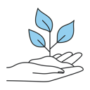 CAP-Icon-Volunteer