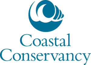 CoastalConservancy_Logo_Centered_Blue-300x216 CoastalConservancy_Logo_Centered_Blue-300x216