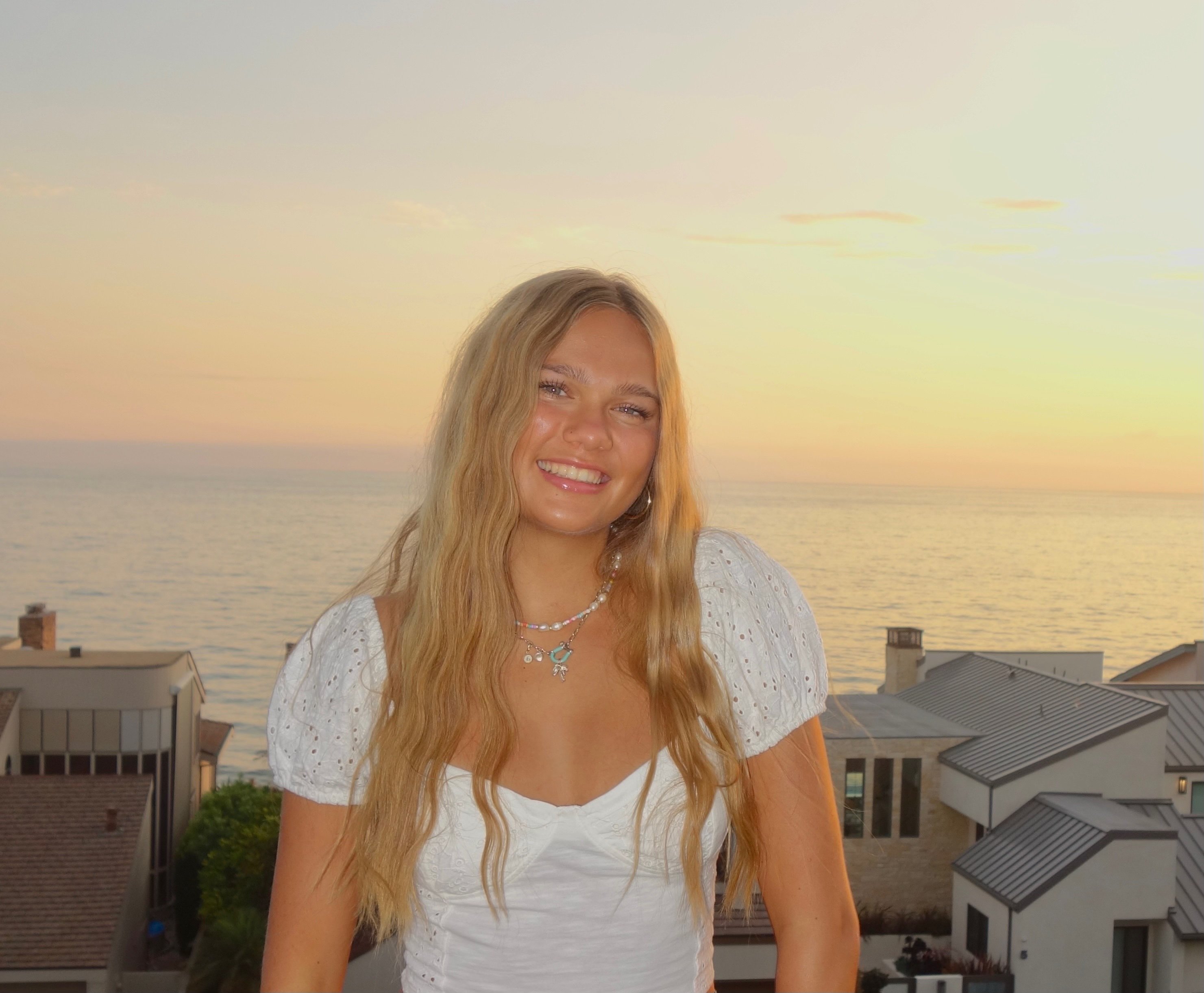 DSC02243