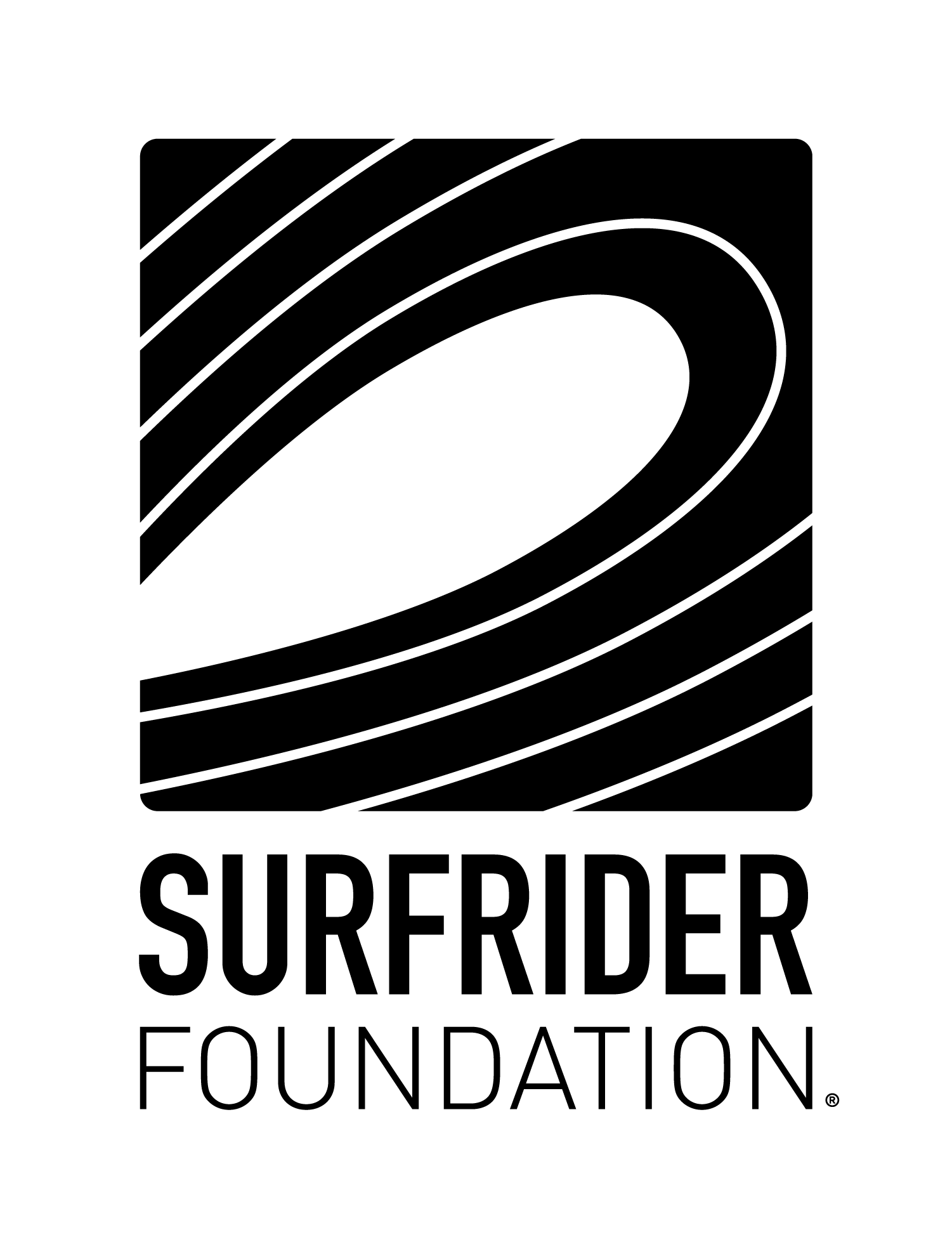 SF-Logo_Vertical_Black