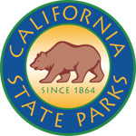 Seal_of_the_California_Department_of_Parks_and_Recreation.svg Seal_of_the_California_Department_of_Parks_and_Recreation.svg