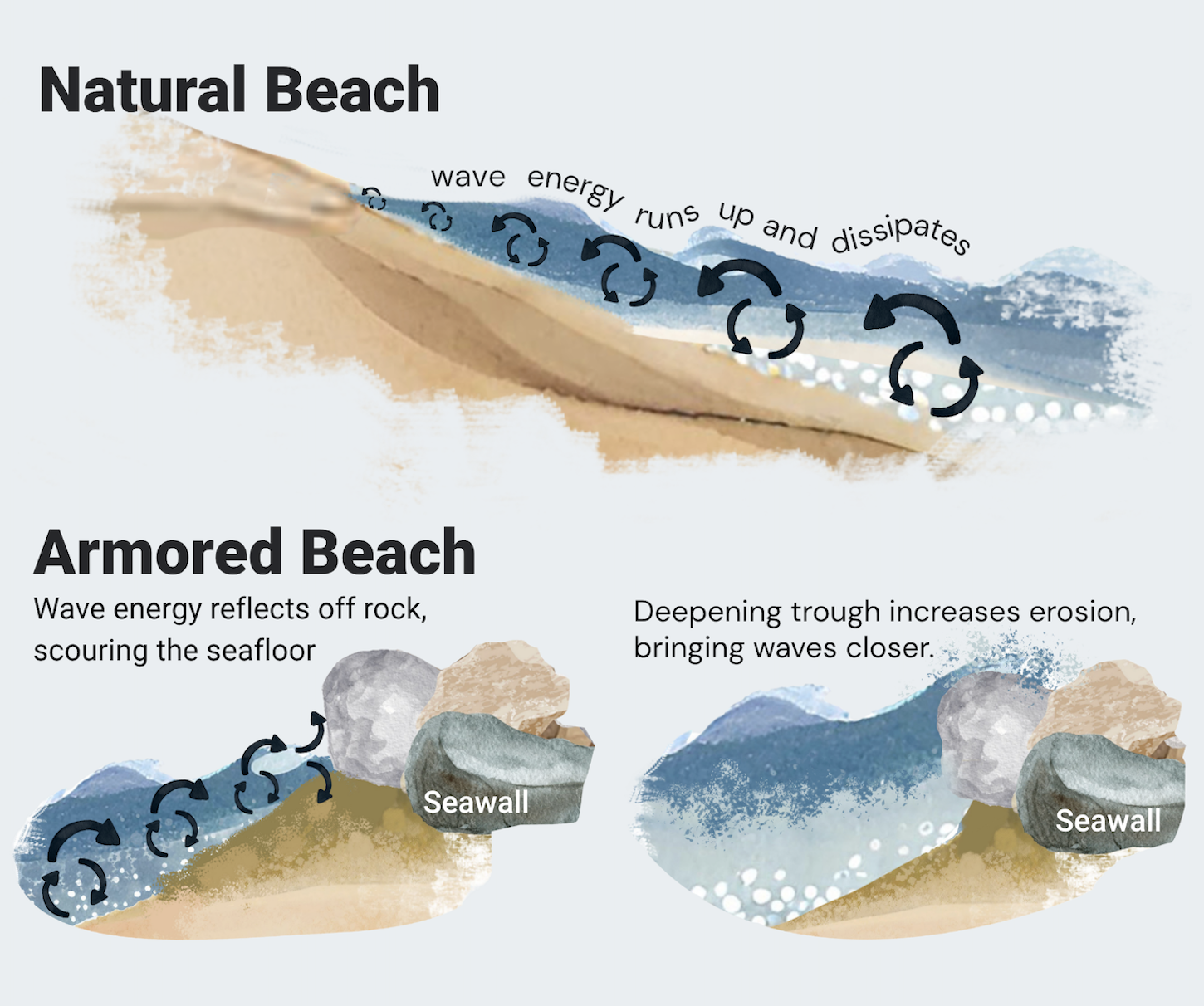 natural beach cropped-1
