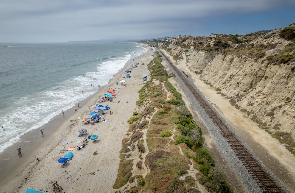 state beach-1
