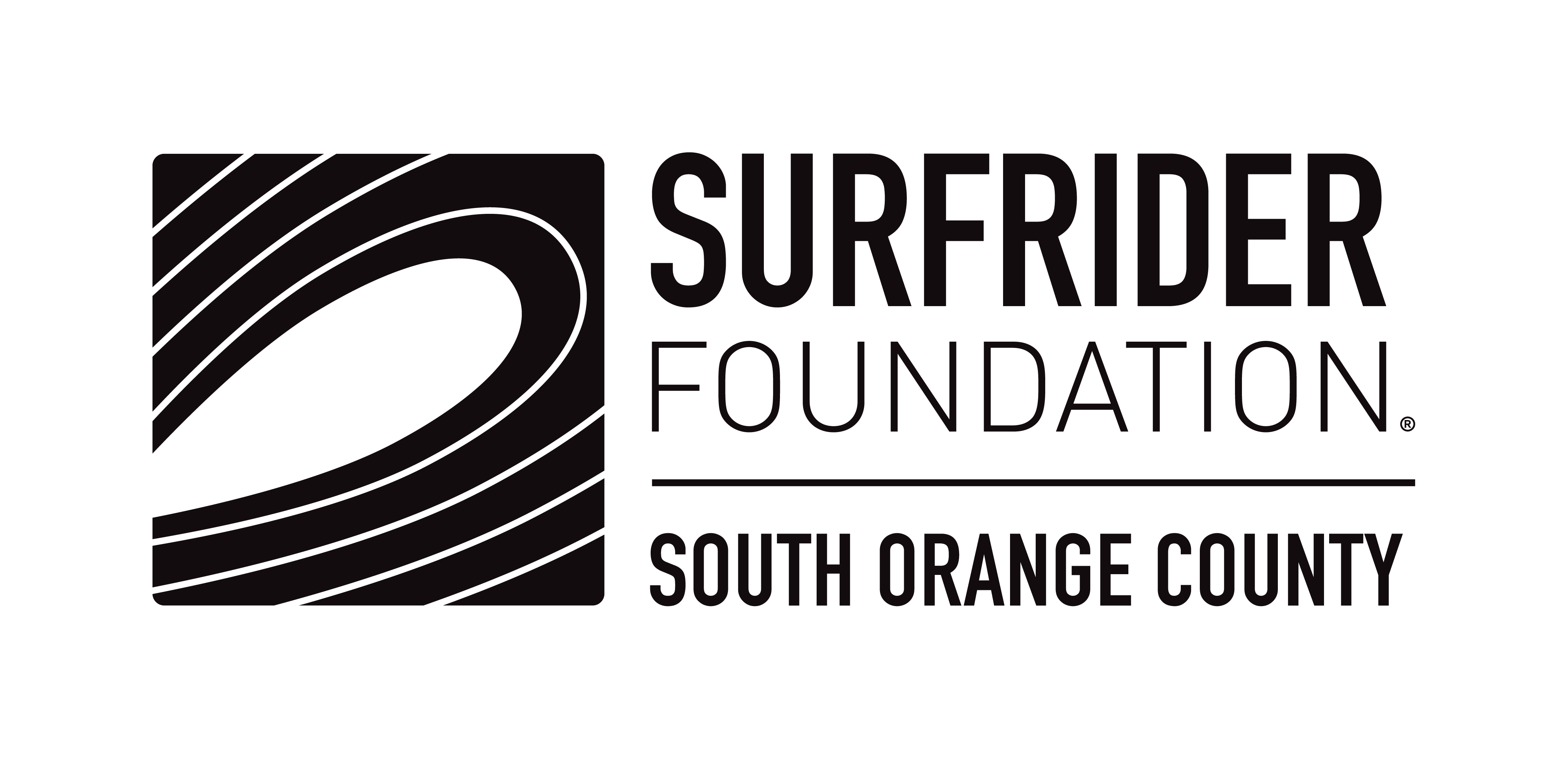 South-Orange-County_Chapter_H-CMYK-Logo_Black