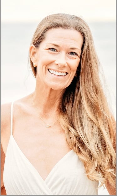 Wendy Channing Photo