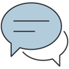chat-icon