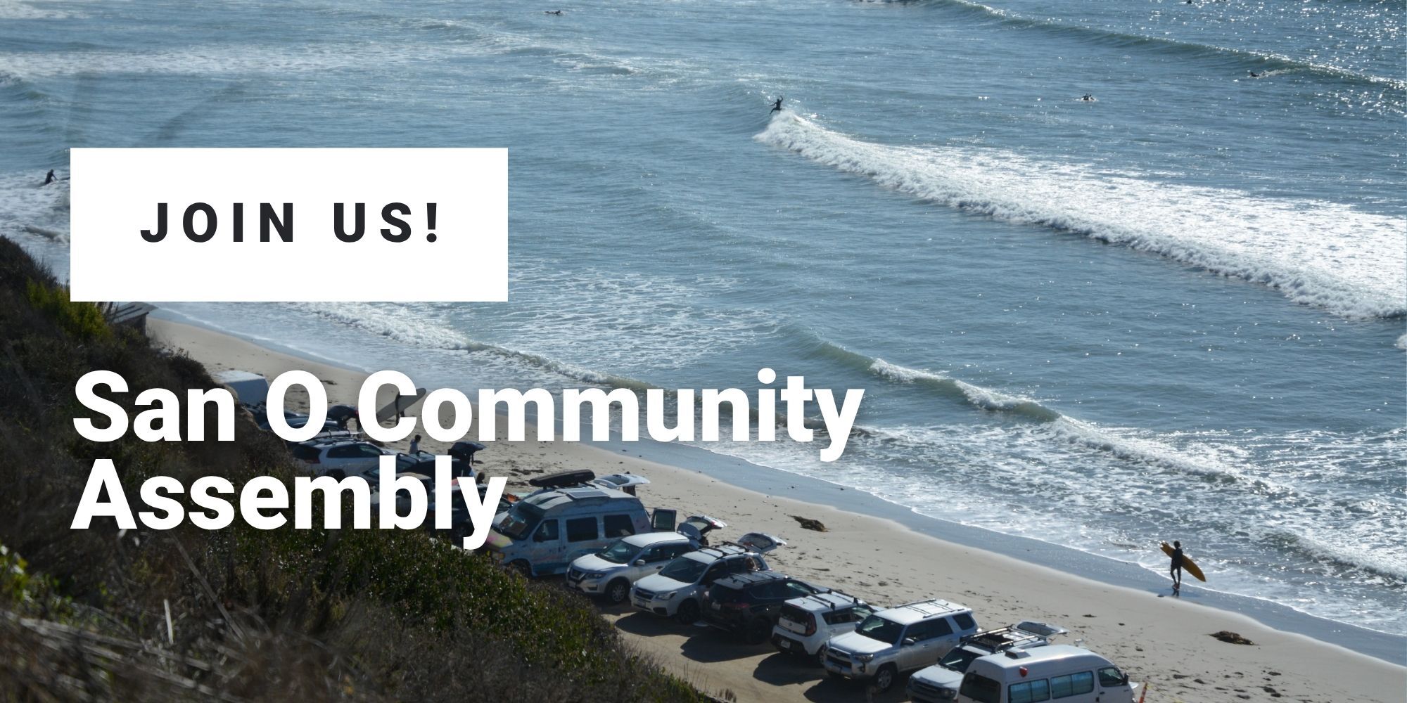 2-Nov-12-2025-06-39-25-4332-PM