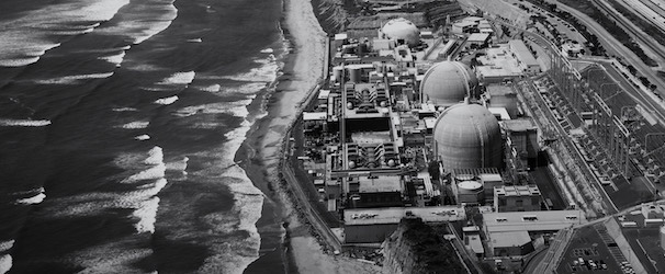 San Onofre