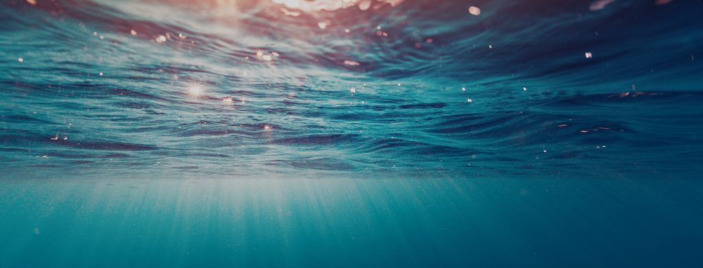 Hero-CleanWater-1024x391