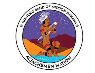 jbmi-logo-color-011825 jbmi-logo-color-011825